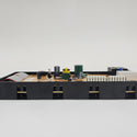 Frigidaire Range Control Boards 5304508924 (OEM) Range Frigidaire