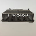 Silverware basket Dishwasher Misc. Parts W11251573 Whirlpool (OEM) Dishwasher Whirlpool