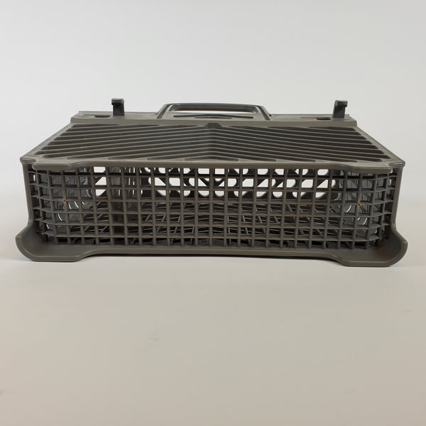Silverware basket Dishwasher Misc. Parts W11251573 Whirlpool (OEM) Dishwasher Whirlpool