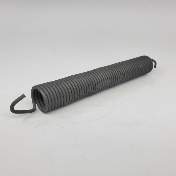 Whirlpool Dishwasher Door Springs WP8270020 (OEM) Dishwasher Whirlpool