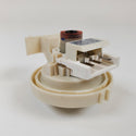 LG Washer Pressure Sensors / Water Level Controls EBF63534901 (OEM) Washer LG