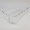 LG Refrigerator & Freezer Door Bins MAN63908304 (OEM) Refrigerator & Freezer LG