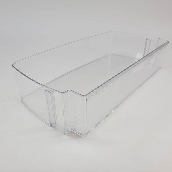 LG Refrigerator & Freezer Door Bins MAN63908304 (OEM) Refrigerator & Freezer LG