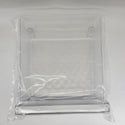 LG Refrigerator & Freezer Drawers / Crisper Drawers AJP73596410 (OEM) Refrigerator & Freezer LG