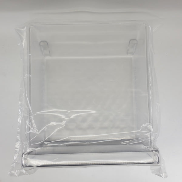 LG Refrigerator & Freezer Drawers / Crisper Drawers AJP73596410 (OEM) Refrigerator & Freezer LG