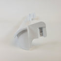 Frigidaire Refrigerator & Freezer Racks 240534901 (OEM) Refrigerator & Freezer Frigidaire