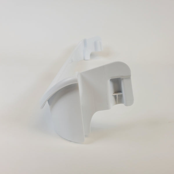 Frigidaire Refrigerator & Freezer Racks 240534901 (OEM) Refrigerator & Freezer Frigidaire
