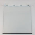 Glass shelf Refrigerator & Freezer Shelves AHT73493834 LG (OEM) Refrigerator & Freezer LG