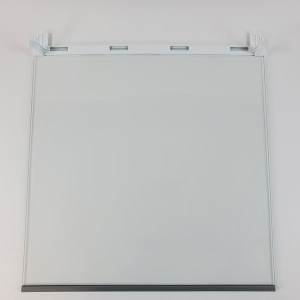 Glass shelf Refrigerator & Freezer Shelves AHT73493834 LG (OEM) Refrigerator & Freezer LG
