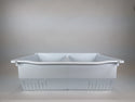 Whirlpool Refrigerator & Freezer  WPW10293682 Freezer Bins Refrigerator & Freezer Whirlpool   
