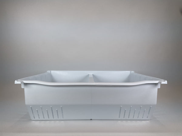 Whirlpool Refrigerator & Freezer  WPW10293682 Freezer Bins Refrigerator & Freezer Whirlpool   