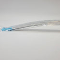 Whirlpool Dishwasher Handles W11391973 (OEM) Dishwasher Whirlpool
