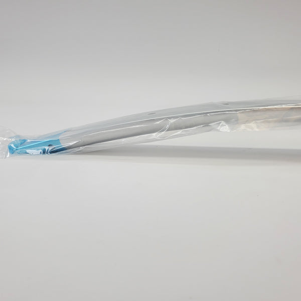 Whirlpool Dishwasher Handles W11391973 (OEM) Dishwasher Whirlpool