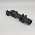 W11314666 Hose (tub to pump) Whirlpool Washer Misc. Hoses Appliance replacement part Washer Whirlpool   
