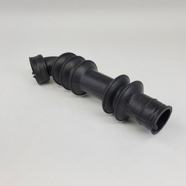 W11314666 Hose (tub to pump) Whirlpool Washer Misc. Hoses Appliance replacement part Washer Whirlpool   
