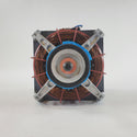 Whirlpool Dryer Motors 279827 (OEM) Dryer Whirlpool