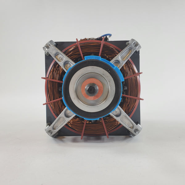 Whirlpool Dryer Motors 279827 (OEM) Dryer Whirlpool