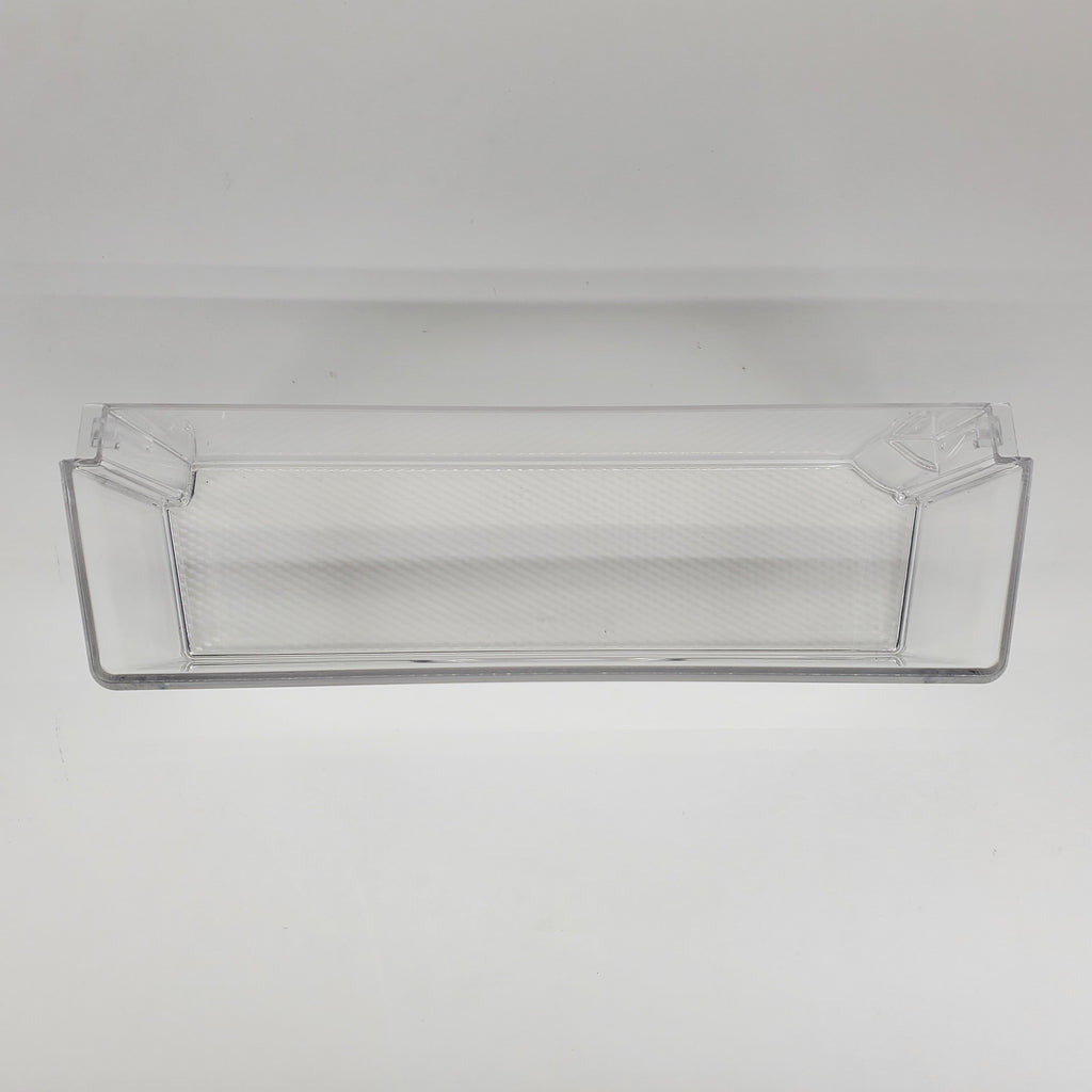 LG Refrigerator & Freezer Door Bins AAP73252302 (OEM) Refrigerator & Freezer LG