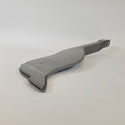 GE Dishwasher Vent Assemblies WD12X20218 (OEM) Dishwasher GE