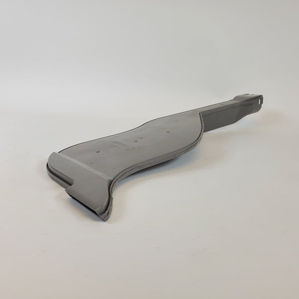 GE Dishwasher Vent Assemblies WD12X20218 (OEM) Dishwasher GE
