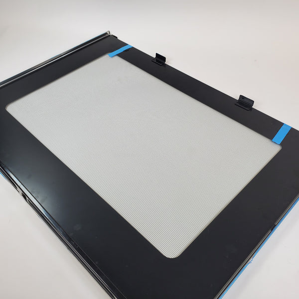 Whirlpool Range Doors W11176456 (OEM) Range Whirlpool