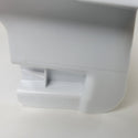 Frigidaire Refrigerator & Freezer Racks 240534901 (OEM) Refrigerator & Freezer Frigidaire