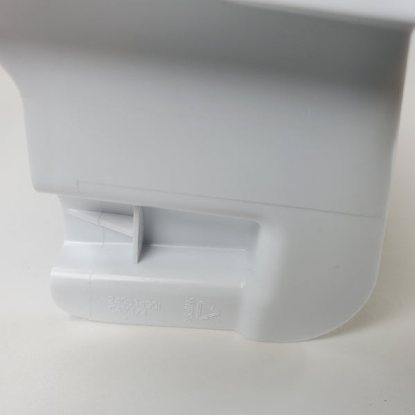 Frigidaire Refrigerator & Freezer Racks 240534901 (OEM) Refrigerator & Freezer Frigidaire
