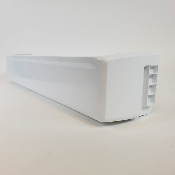 5304519703 Refrigerator door bin Frigidaire Refrigerator & Freezer Door Bins Appliance replacement part Refrigerator & Freezer Frigidaire   