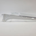 Samsung Refrigerator & Freezer Shelves DA97-12839B (OEM) Refrigerator & Freezer Samsung