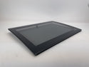 Maytag Washer Lids W11404468 (OEM) Washer Maytag