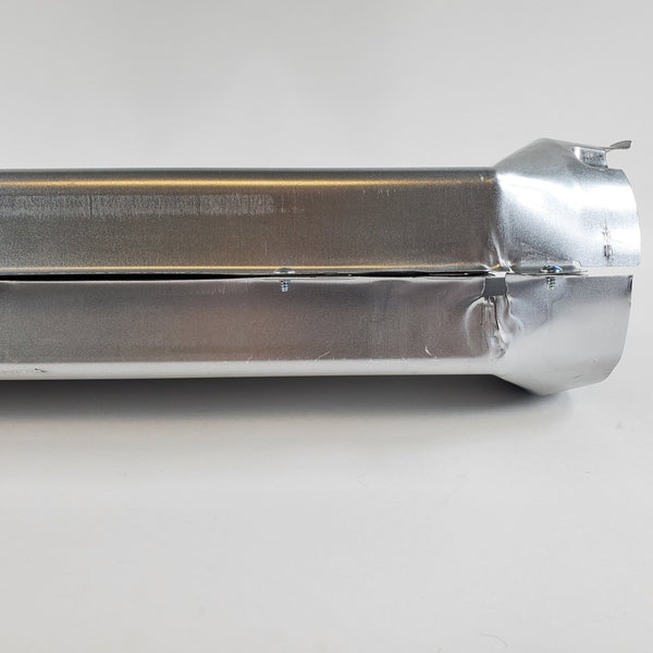 Samsung Dryer Heater Boxes DC93-00154A (OEM) Dryer Samsung