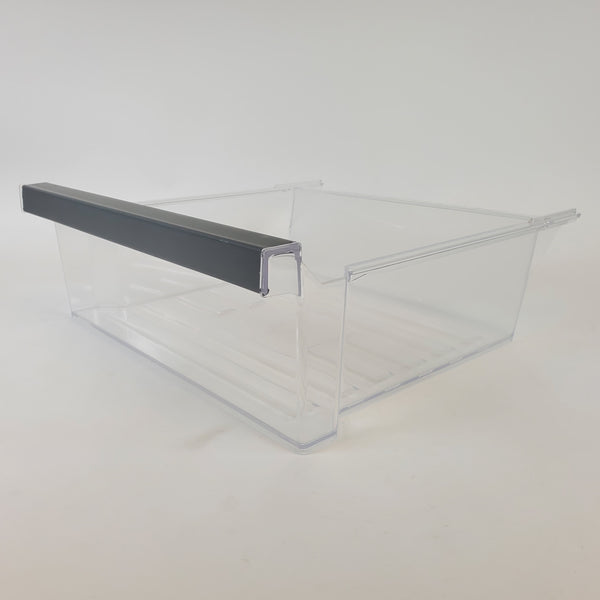 Whirlpool Refrigerator & Freezer Drawers / Crisper Drawers W11162448 (OEM) Refrigerator & Freezer Whirlpool