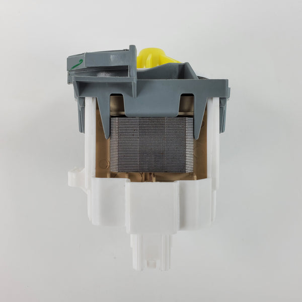 Amana Dishwasher Pumps W10876537 (OEM) Dishwasher Amana