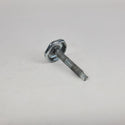 Leveling leg Dishwasher Legs / Feet 5304506540 Frigidaire (OEM) Dishwasher Frigidaire