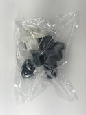 Whirlpool Dishwasher Motors W11612327 (OEM) Dishwasher Whirlpool