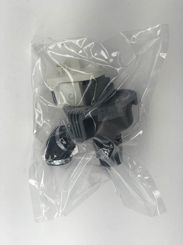 Whirlpool Dishwasher Motors W11612327 (OEM) Dishwasher Whirlpool