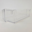 Whirlpool Refrigerator & Freezer Door Bins W11239961 (OEM) Refrigerator & Freezer Whirlpool