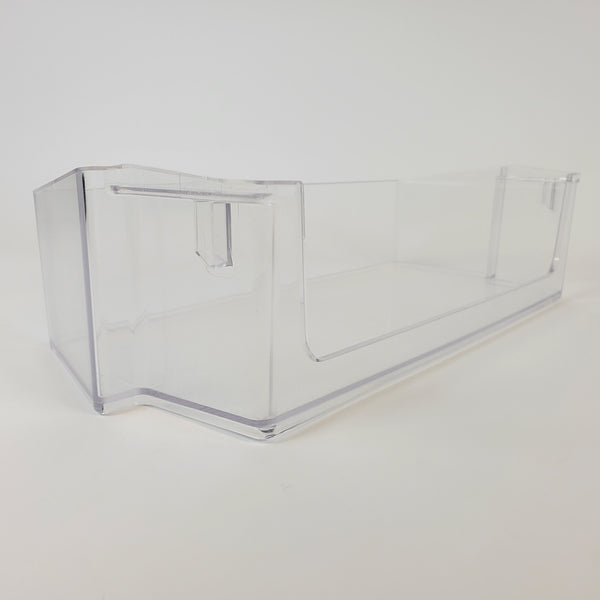 Whirlpool Refrigerator & Freezer Door Bins W11239961 (OEM) Refrigerator & Freezer Whirlpool