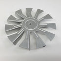 Whirlpool Range Fans W10758272 (OEM) Range Whirlpool