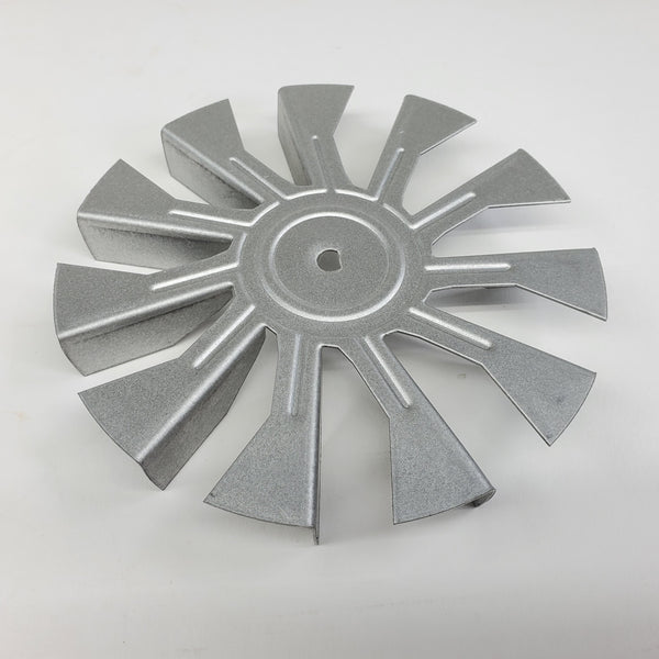 Whirlpool Range Fans W10758272 (OEM) Range Whirlpool
