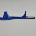 5304517203 Spray arm Frigidaire Dishwasher Spray Arms Appliance replacement part Dishwasher Frigidaire   