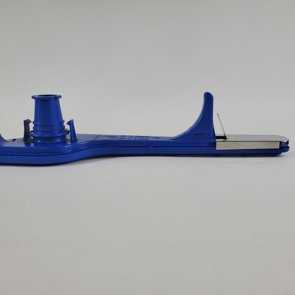 5304517203 Spray arm Frigidaire Dishwasher Spray Arms Appliance replacement part Dishwasher Frigidaire   