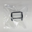 Samsung Dishwasher Filters DD81-02293A (OEM) Dishwasher Samsung
