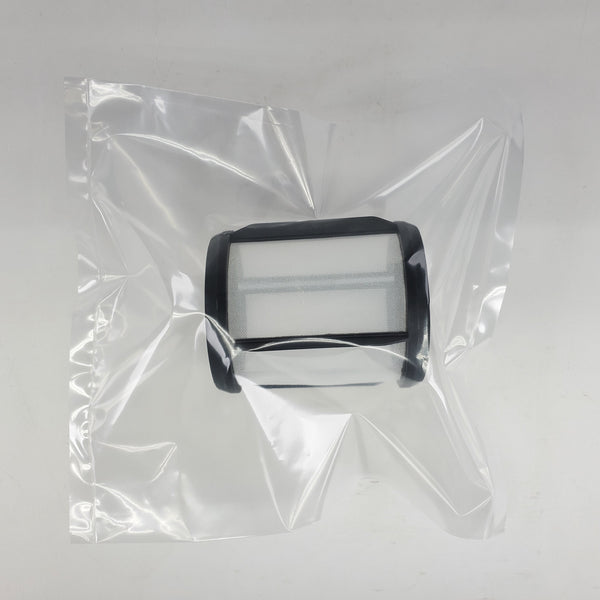 DD81-02293A Micro Filter Samsung Dishwasher Filters Appliance replacement part Dishwasher Samsung   