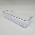 DA97-15559A Low guard assembly Samsung Refrigerator & Freezer Door Bins Appliance replacement part Refrigerator & Freezer Samsung   