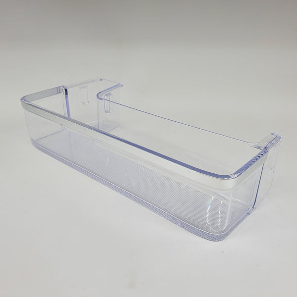 DA97-15559A Low guard assembly Samsung Refrigerator & Freezer Door Bins Appliance replacement part Refrigerator & Freezer Samsung   