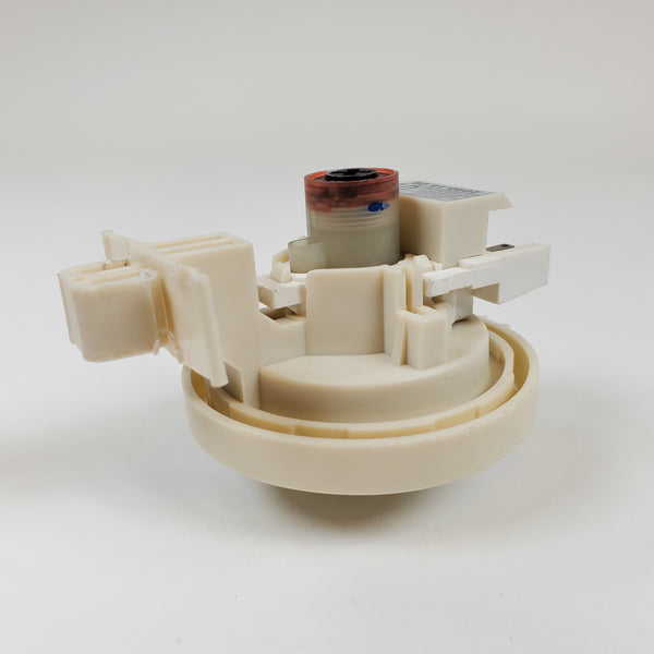 LG Washer Pressure Sensors / Water Level Controls EBF63534901 (OEM) Washer LG