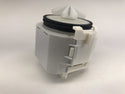 Samsung Dishwasher Pumps DD31-00016A (OEM) Dishwasher Samsung