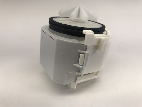 Samsung Dishwasher Pumps DD31-00016A (OEM) Dishwasher Samsung