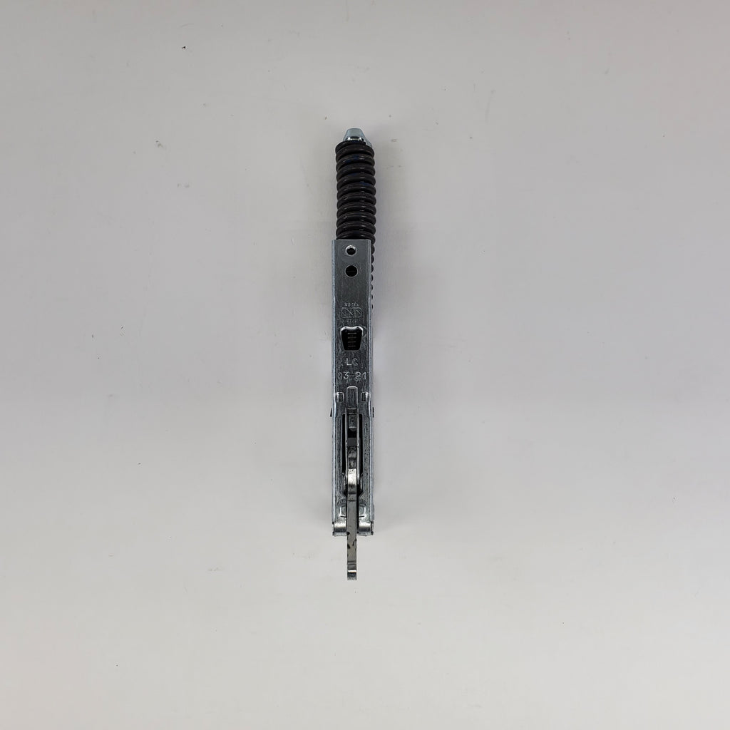 Whirlpool Range Hinges WPW10299225 (OEM) Range Whirlpool